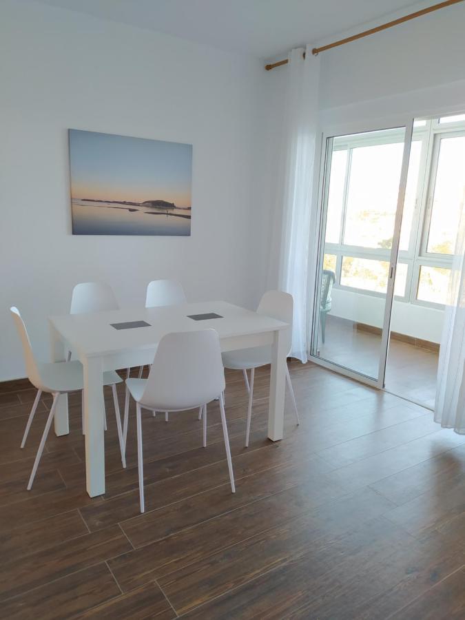 Ca La Nuri Pis 4 Vistas Al Mar Lejlighed Llança Eksteriør billede